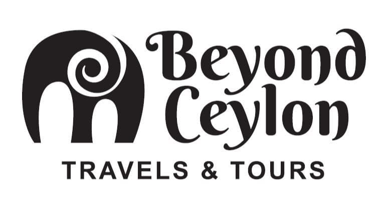 Beyond Ceylon