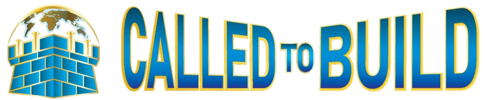 Called to Build Global