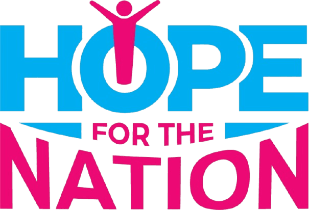 Hope for the Nation