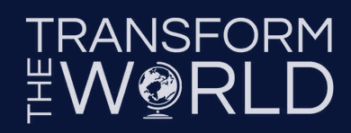 Transform the World